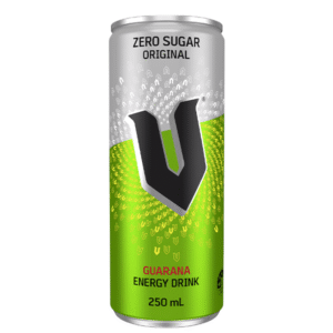 V Zero SugarOriginal